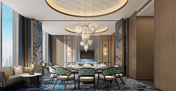 熱烈慶祝紹興高勁金屬制品有限公司網(wǎng)站正式上線！