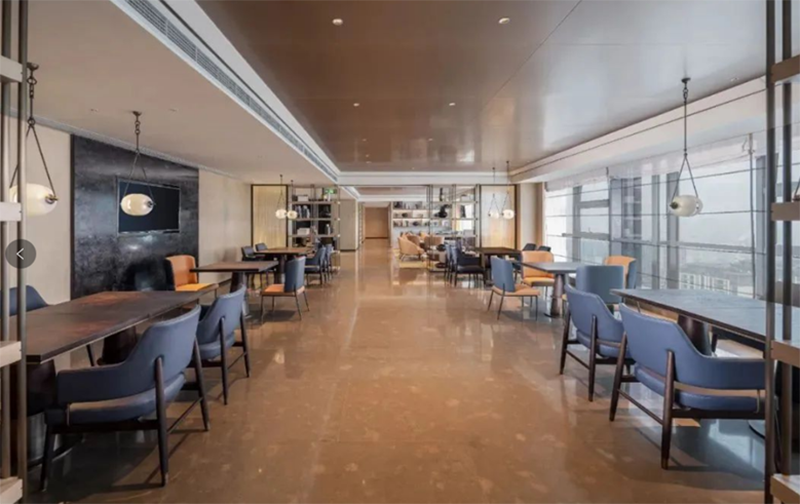 熱烈慶祝紹興高勁金屬制品有限公司網(wǎng)站正式上線！