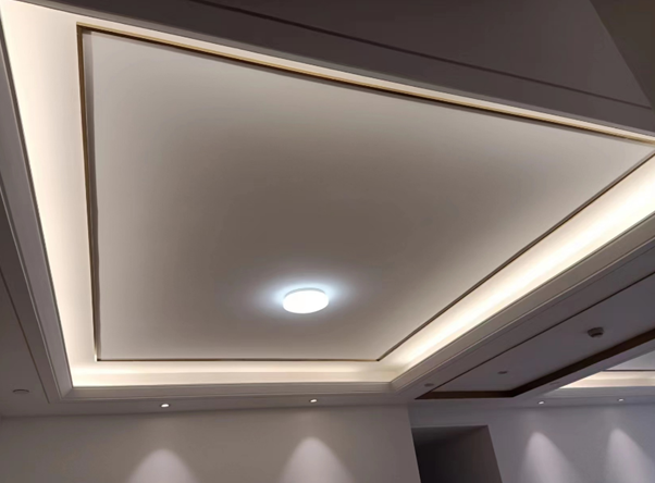 現(xiàn)場(chǎng)照片展示 (12)