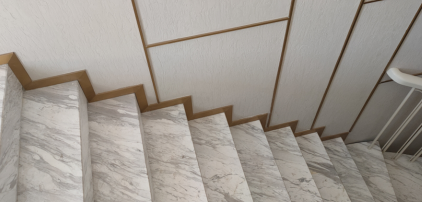 現(xiàn)場(chǎng)照片展示 (15)